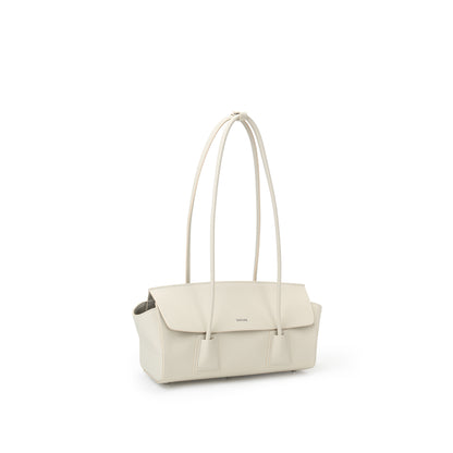 UNNI Baguette 單肩袋