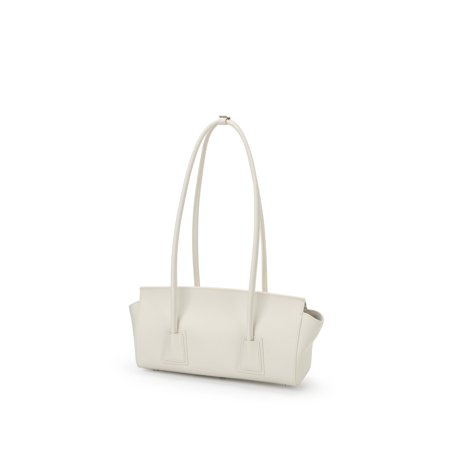 UNNI Baguette 單肩袋