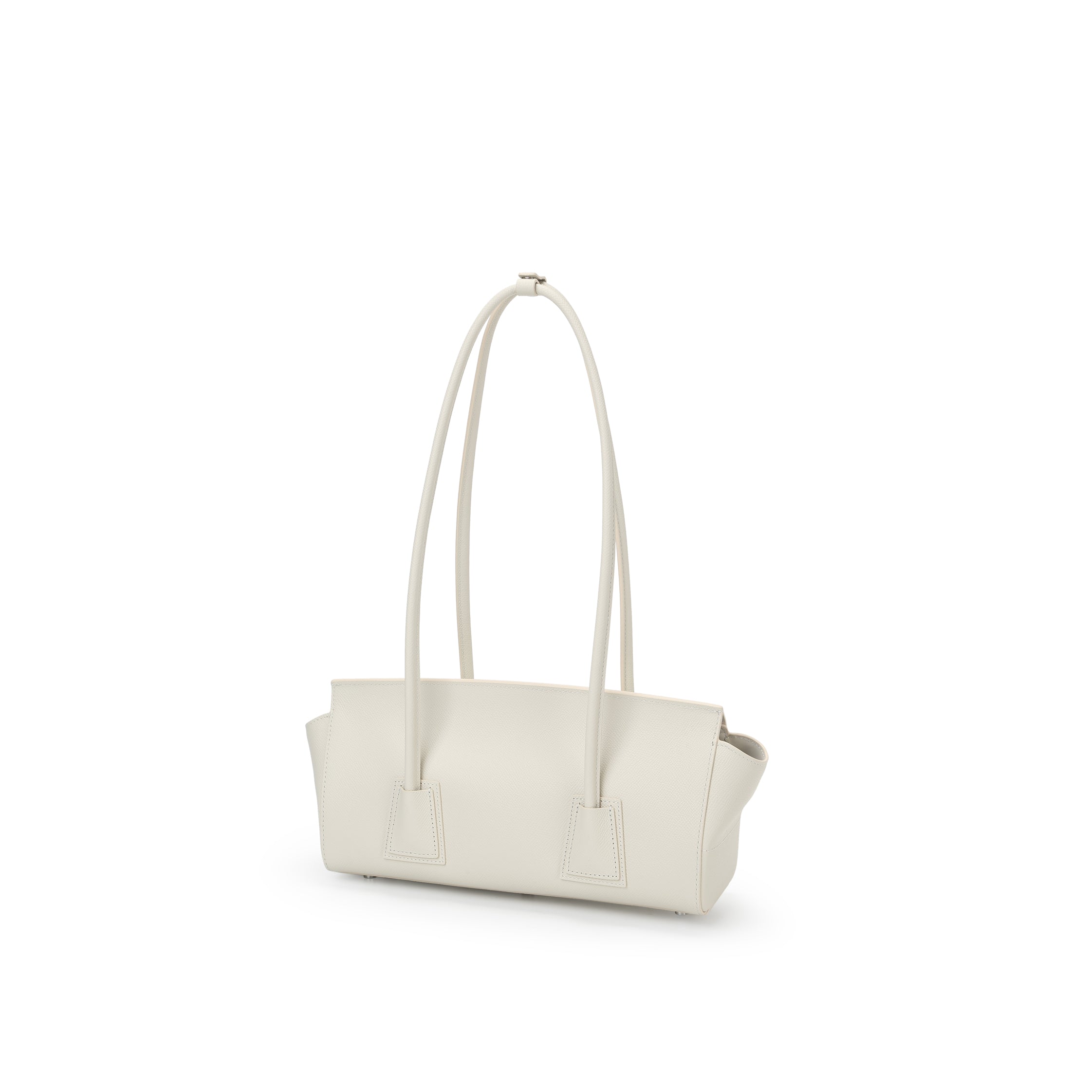 UNNI Baguette 單肩袋