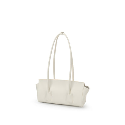 UNNI Baguette 單肩袋