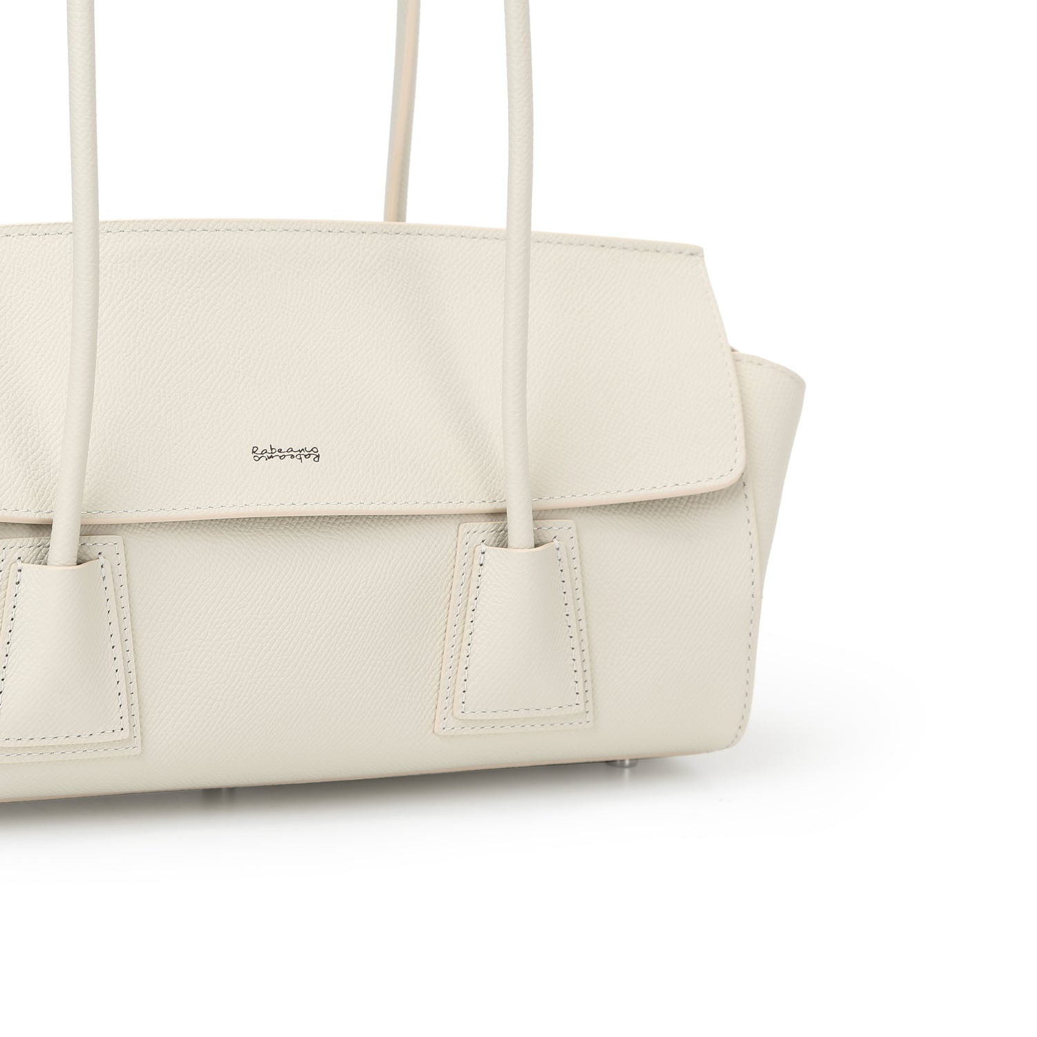 UNNI Baguette 單肩袋