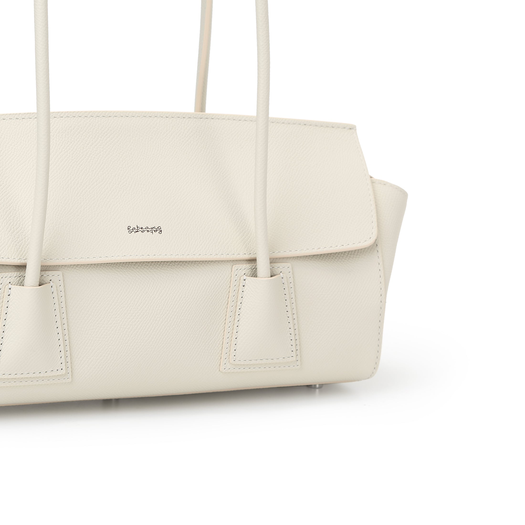 UNNI Baguette 單肩袋