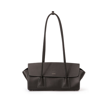 UNNI Baguette 單肩袋