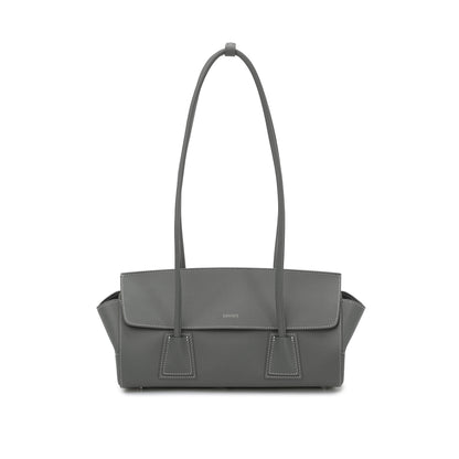 UNNI Baguette Bag