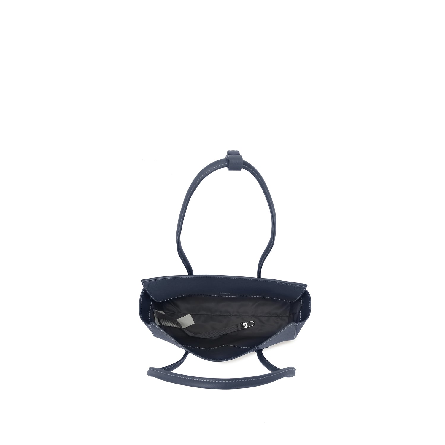 UNNI Baguette 單肩袋