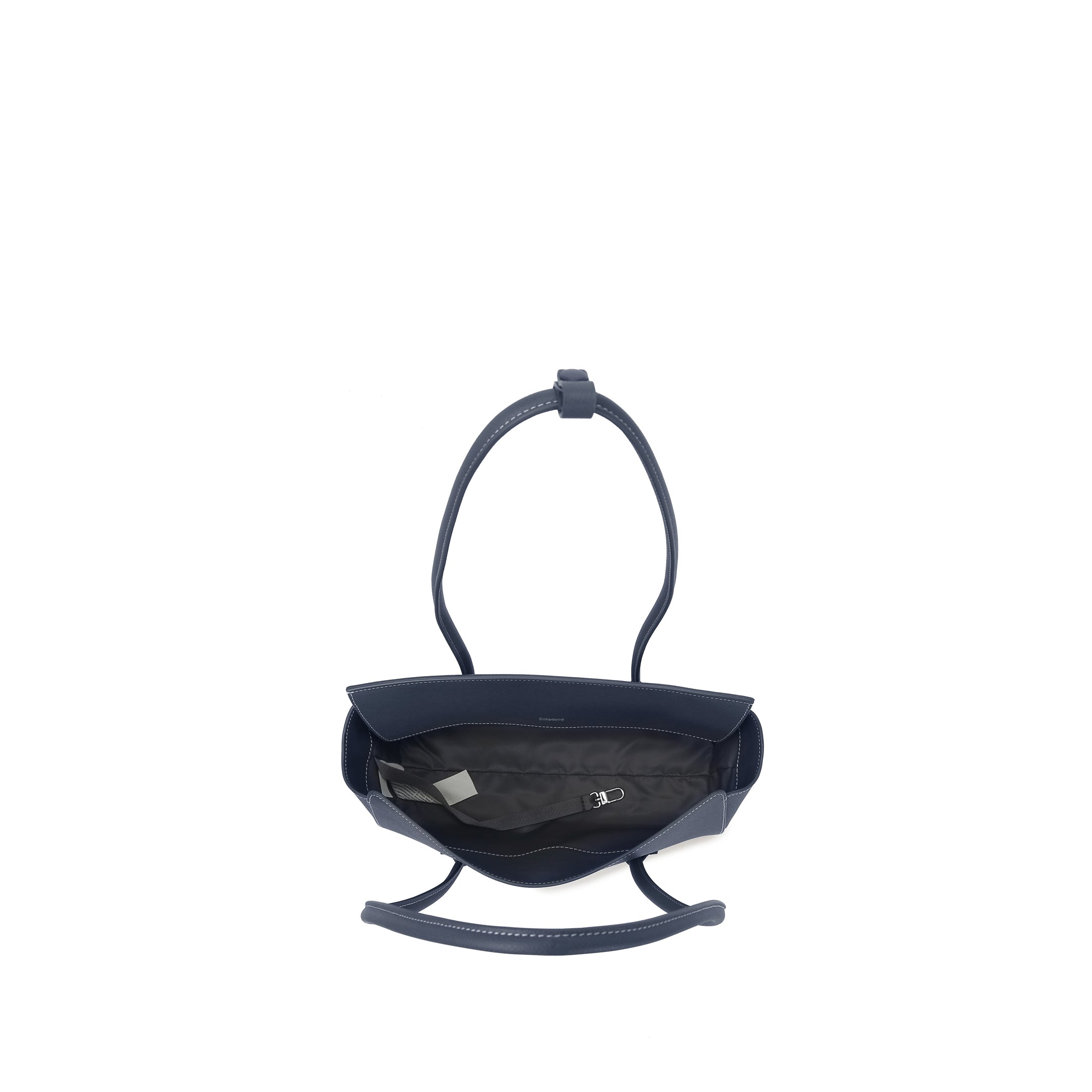 UNNI Baguette 單肩袋