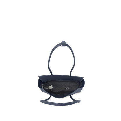 UNNI Baguette 單肩袋