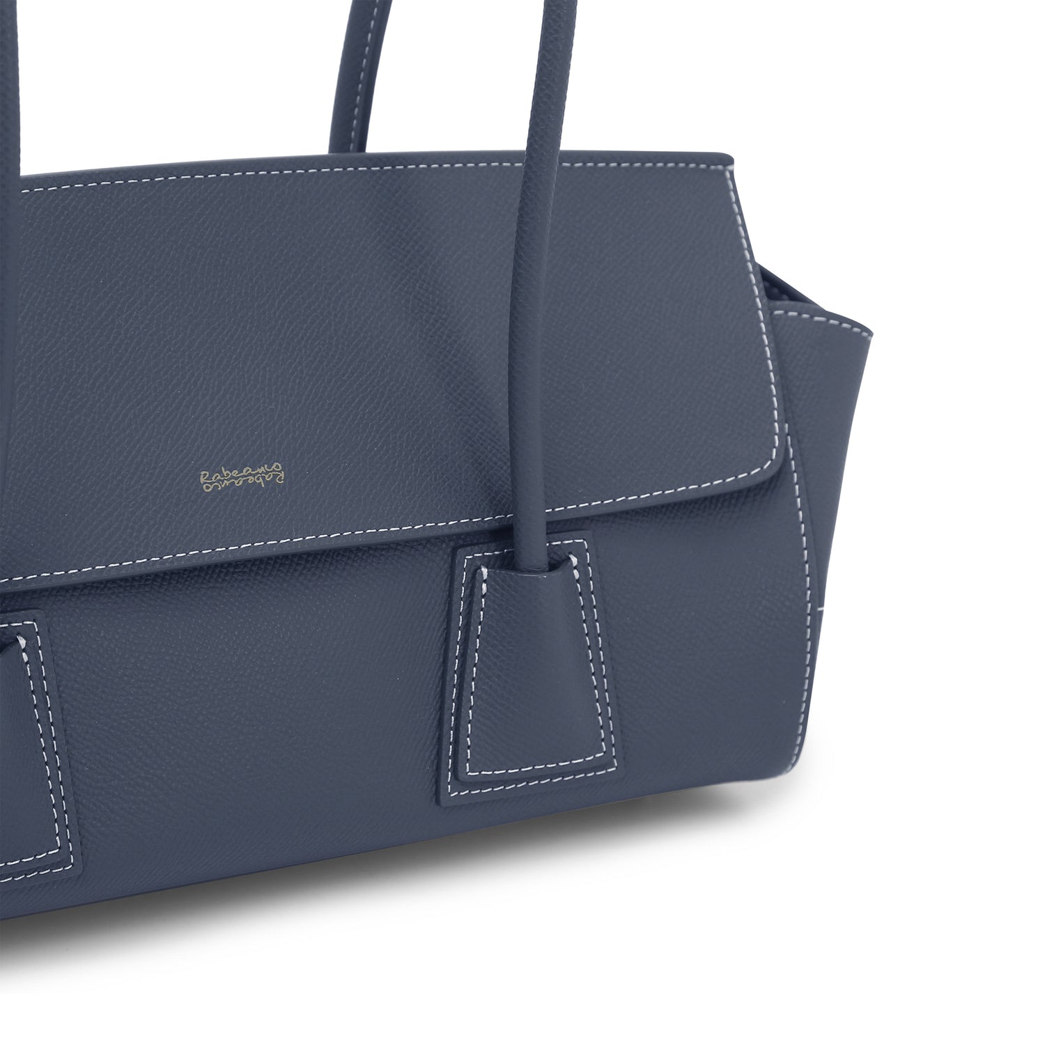 UNNI Baguette 單肩袋