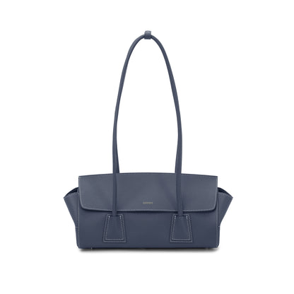 UNNI Baguette Bag