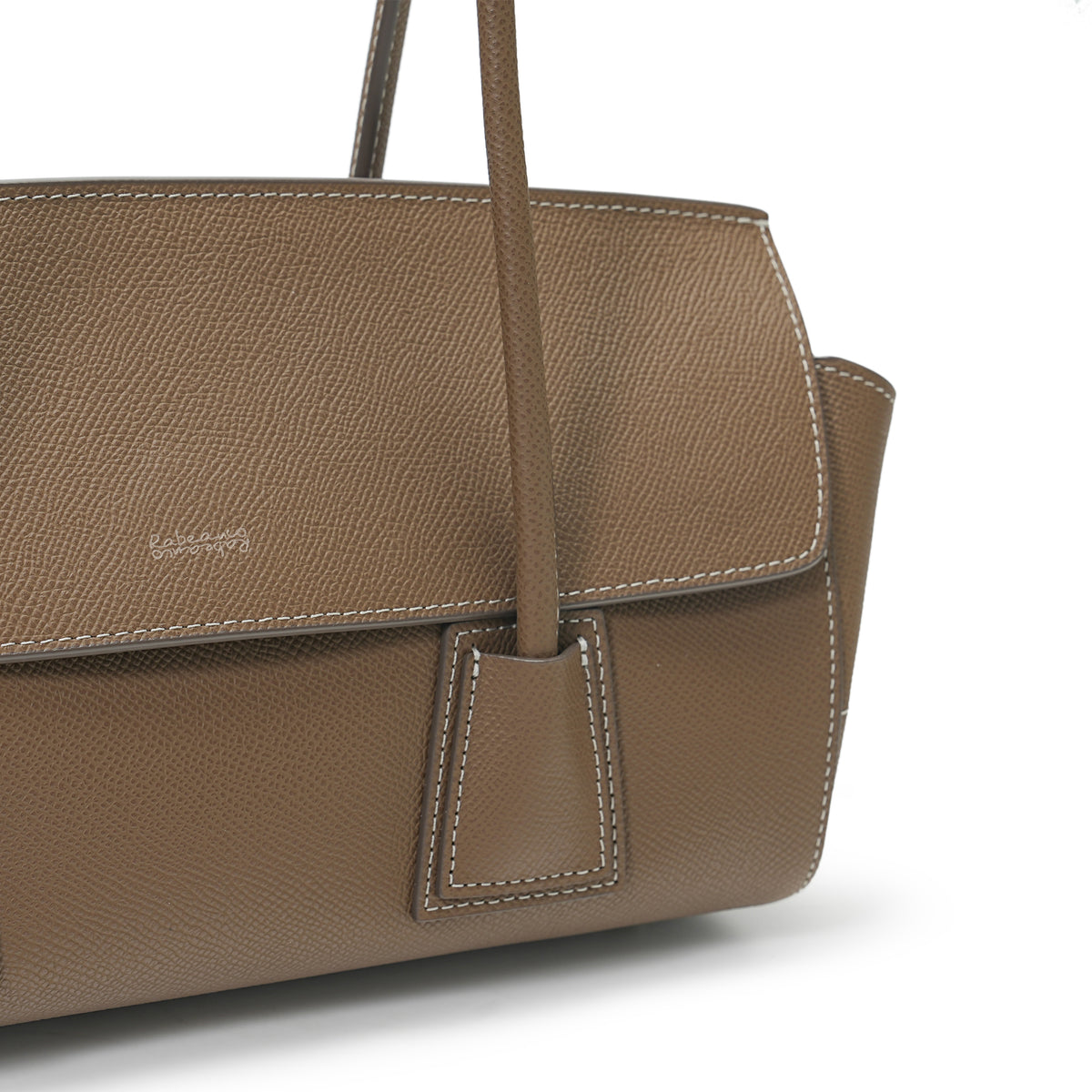 UNNI Baguette Bag