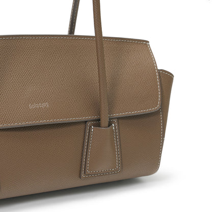 UNNI Baguette Bag