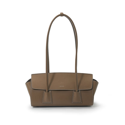 UNNI Baguette Bag