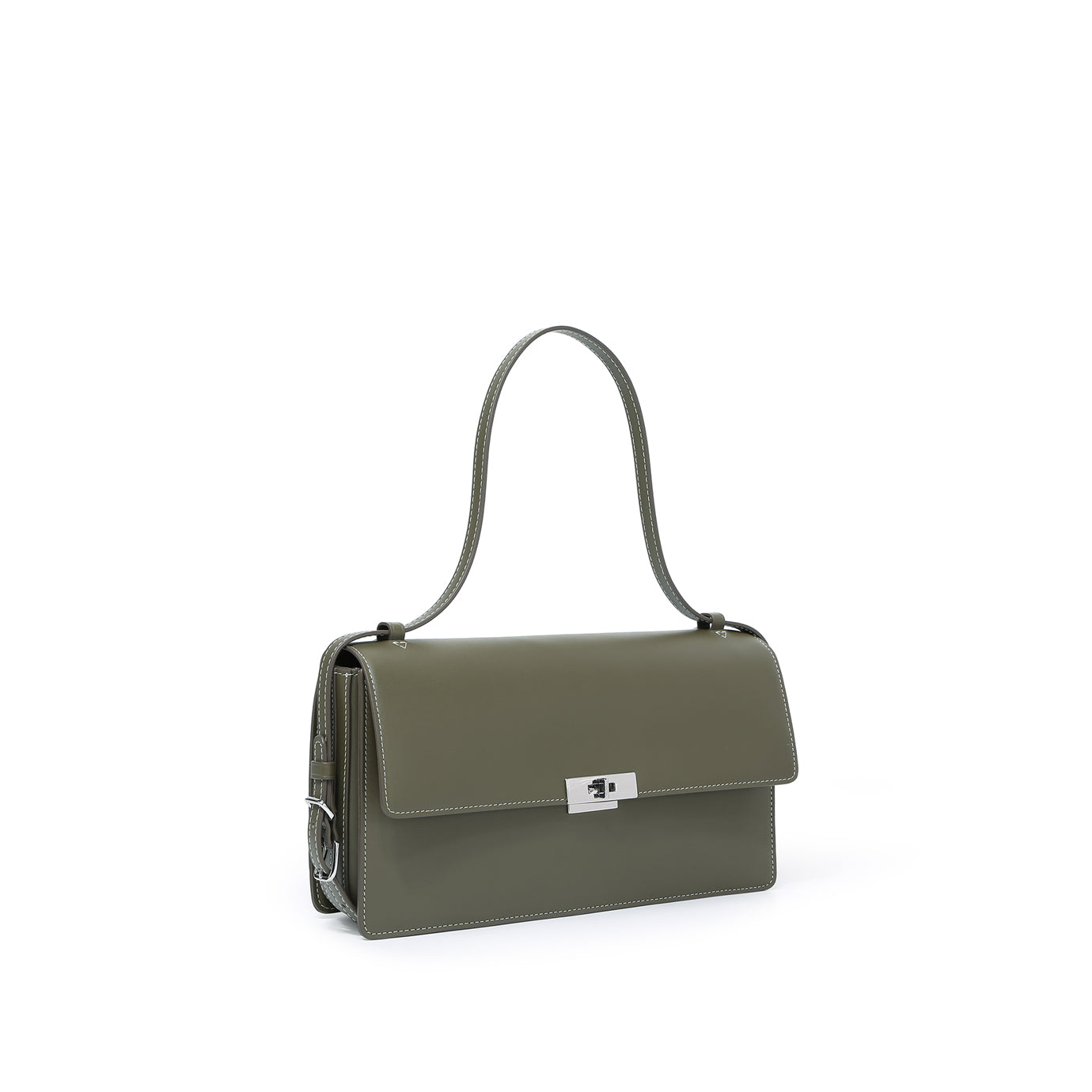 GRACE Shoulder Bag
