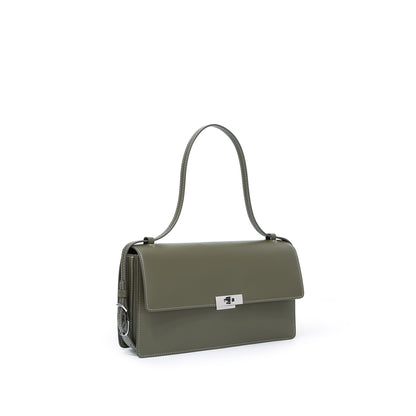 GRACE Shoulder Bag