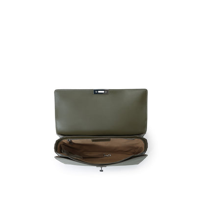 GRACE Shoulder Bag