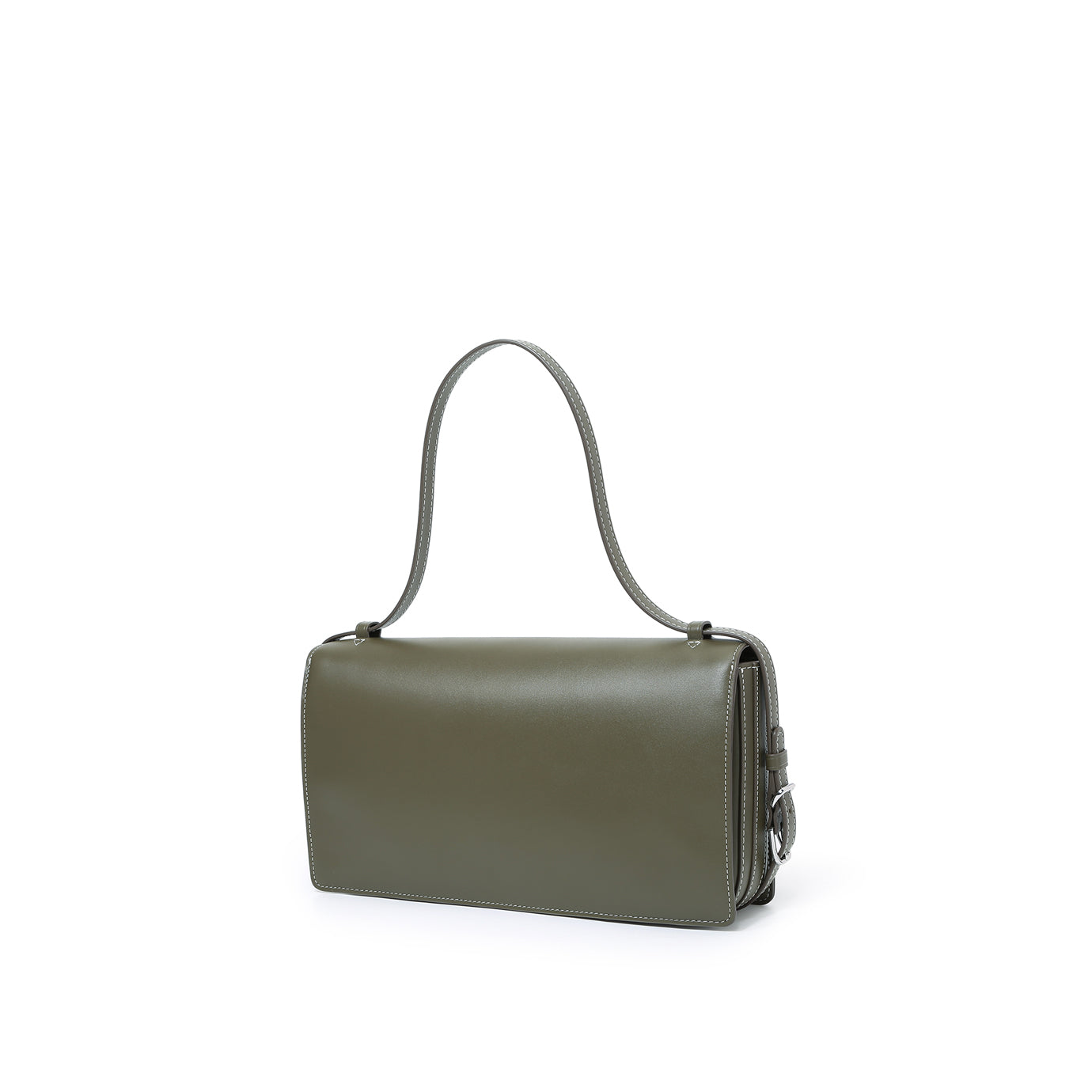 GRACE Shoulder Bag