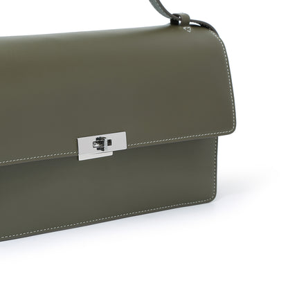 GRACE Shoulder Bag
