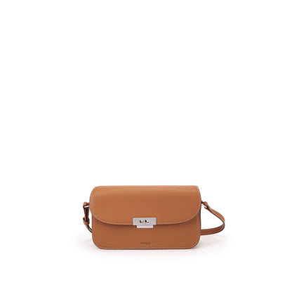 GRACE II Crossbody Bag