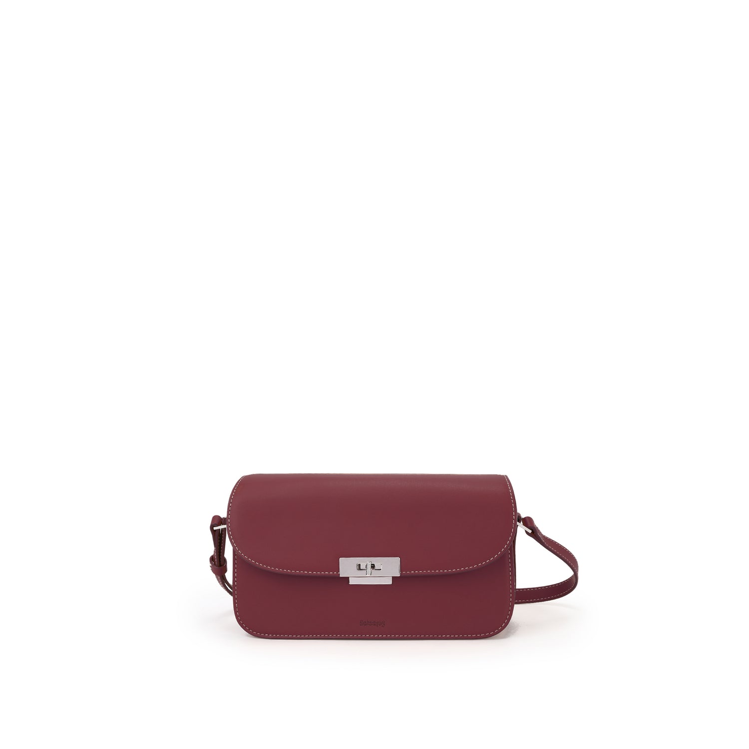 GRACE II Crossbody Bag