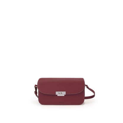 GRACE II Crossbody Bag