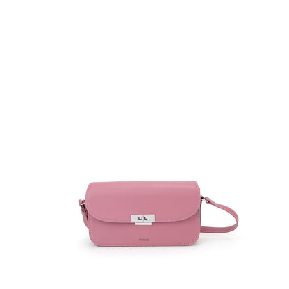 GRACE II Crossbody Bag