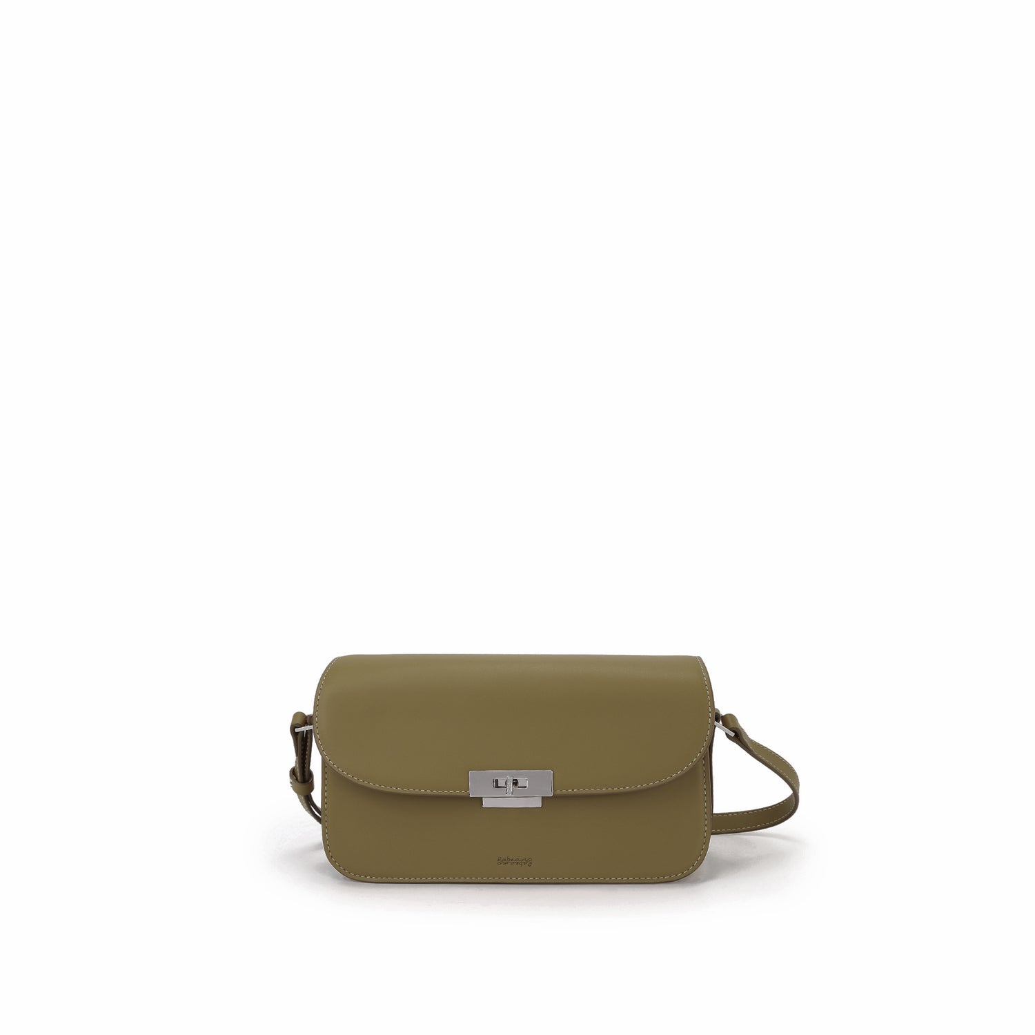 GRACE II Crossbody Bag