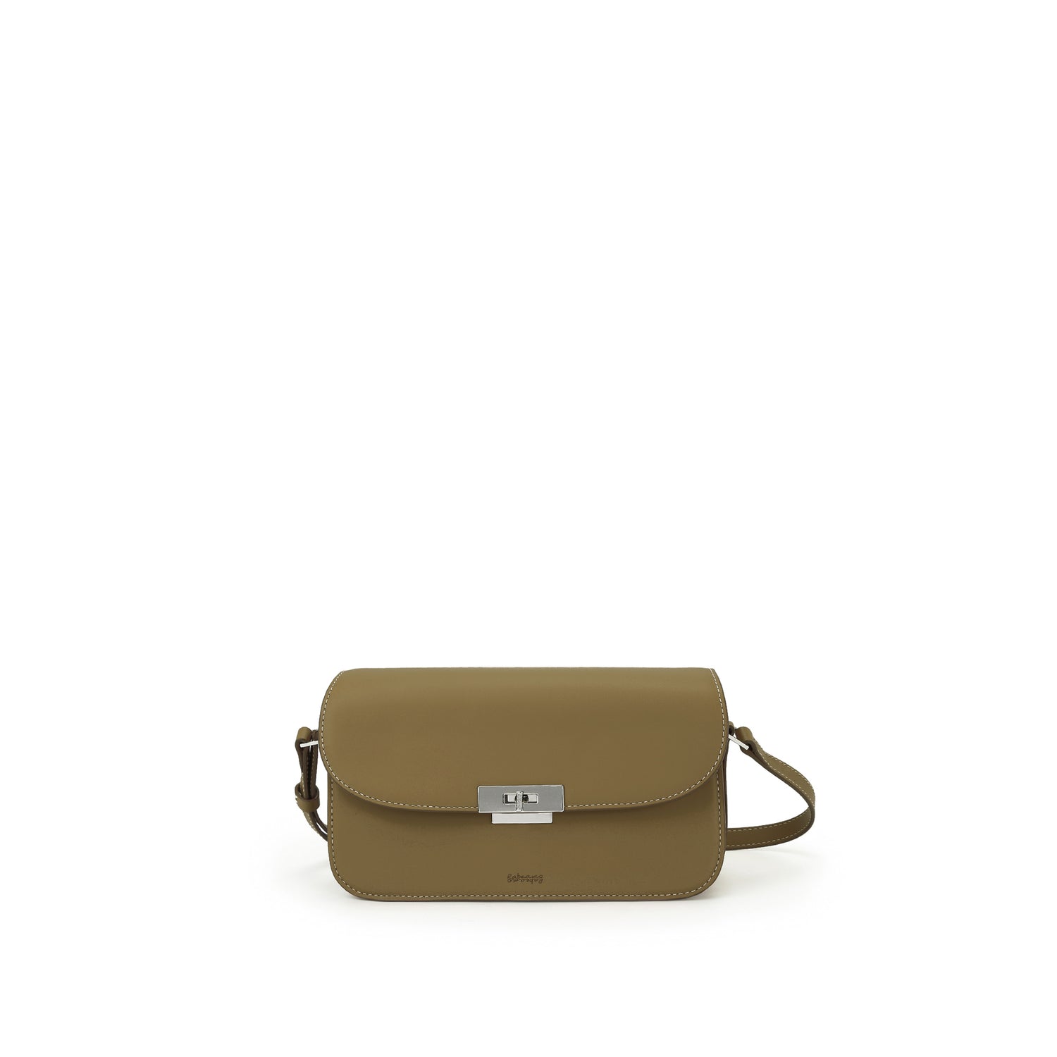 GRACE II Crossbody Bag