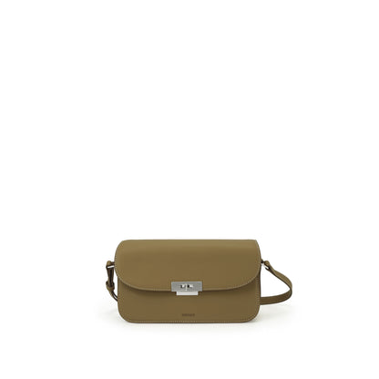GRACE II Crossbody Bag