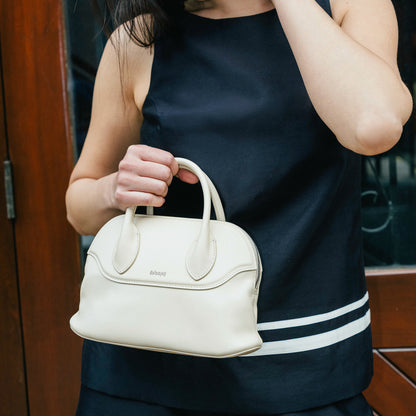 YEONA Dome Bag