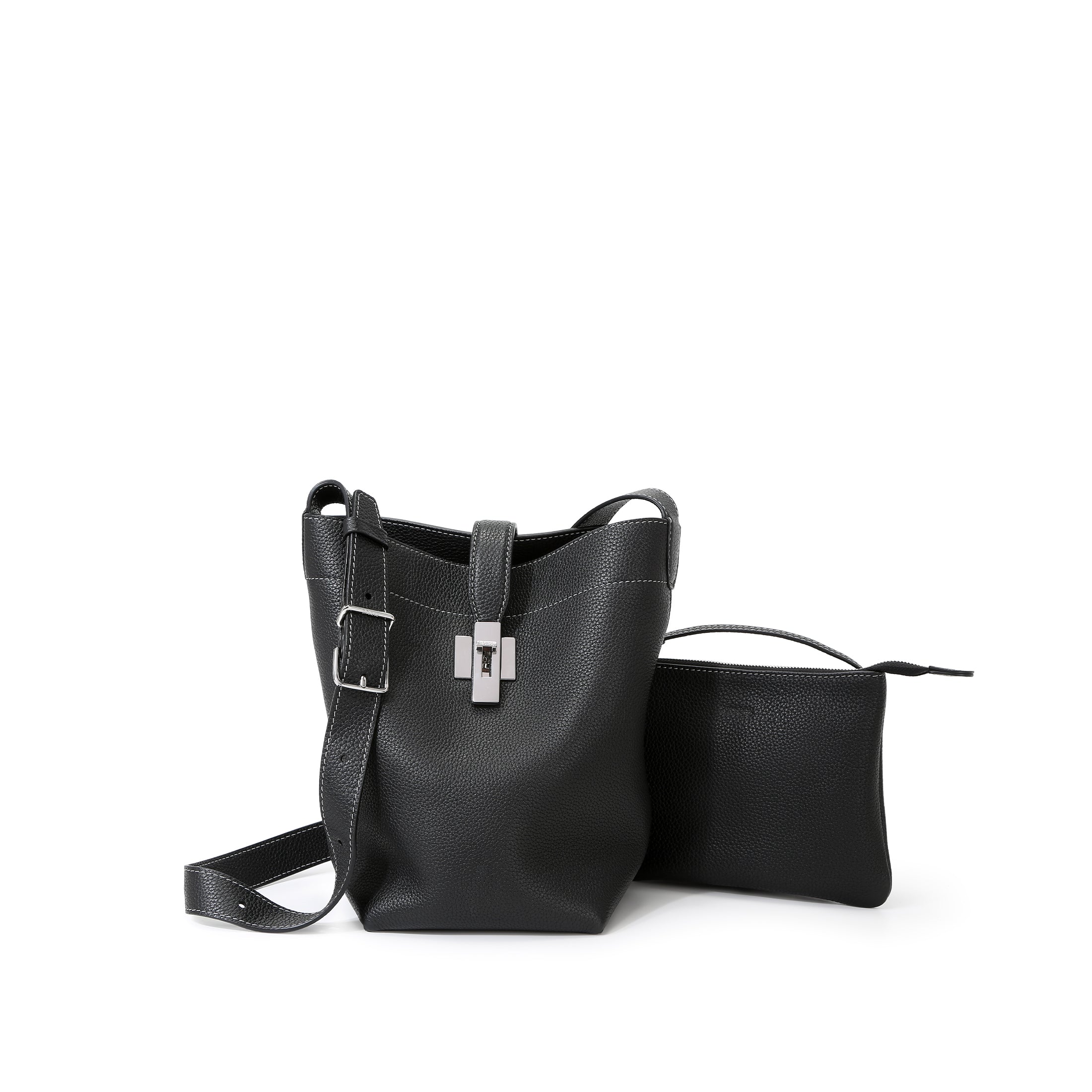 ZANA Crossbody Bag Small – Rabeanco.Rabeanco