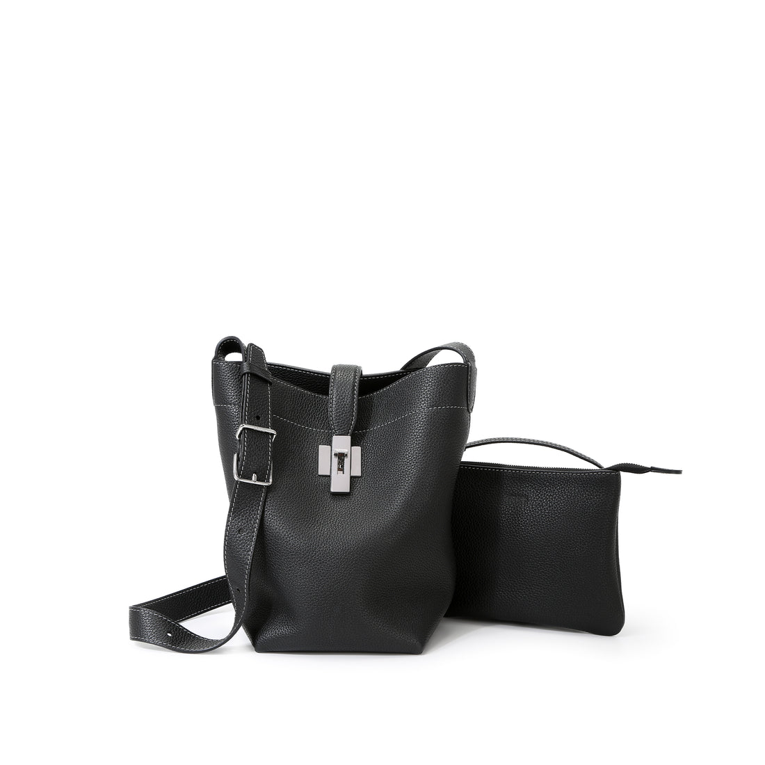 ZANA Crossbody Bag Small