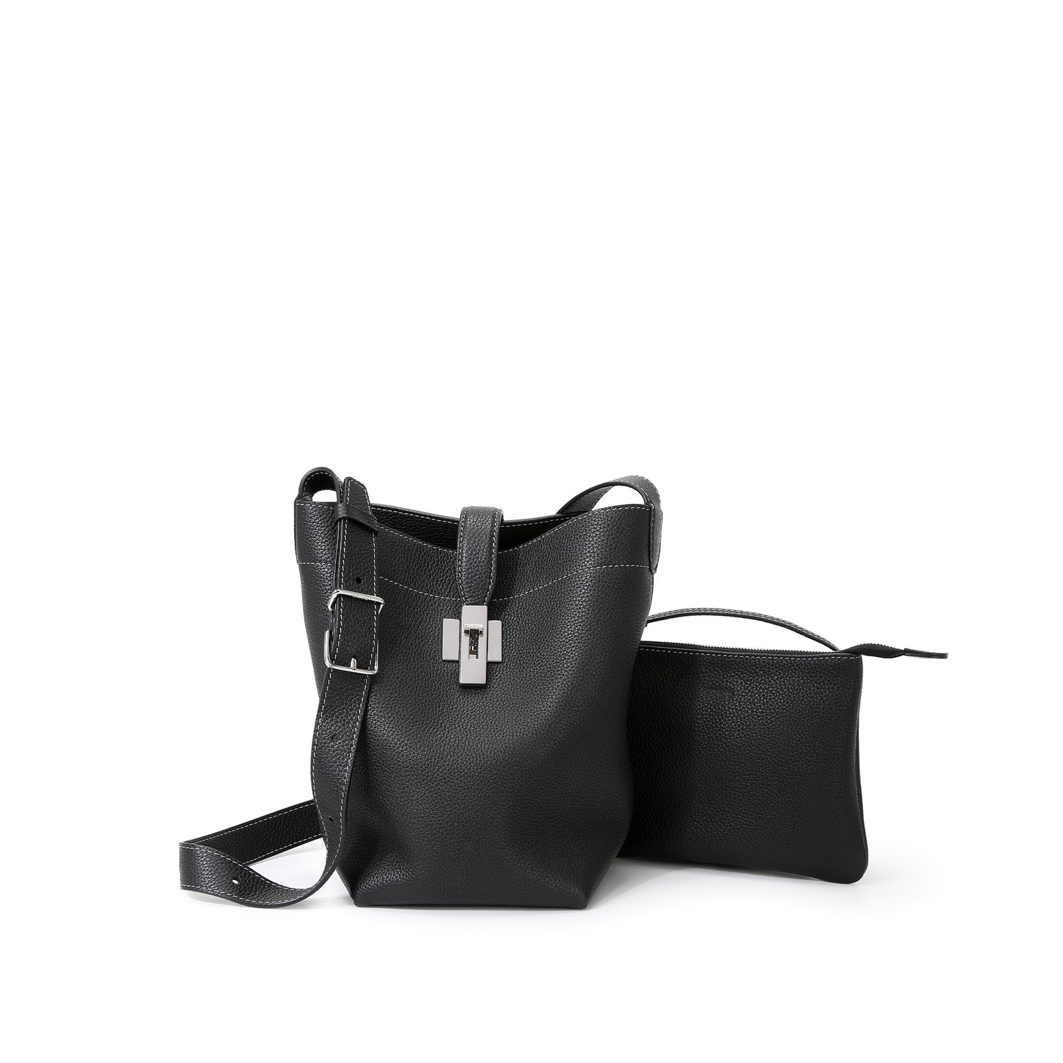 ZANA Crossbody Bag Small