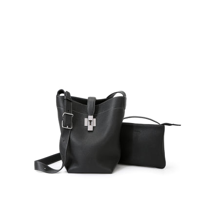 ZANA Crossbody Bag Small