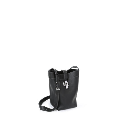 ZANA Crossbody Bag Small