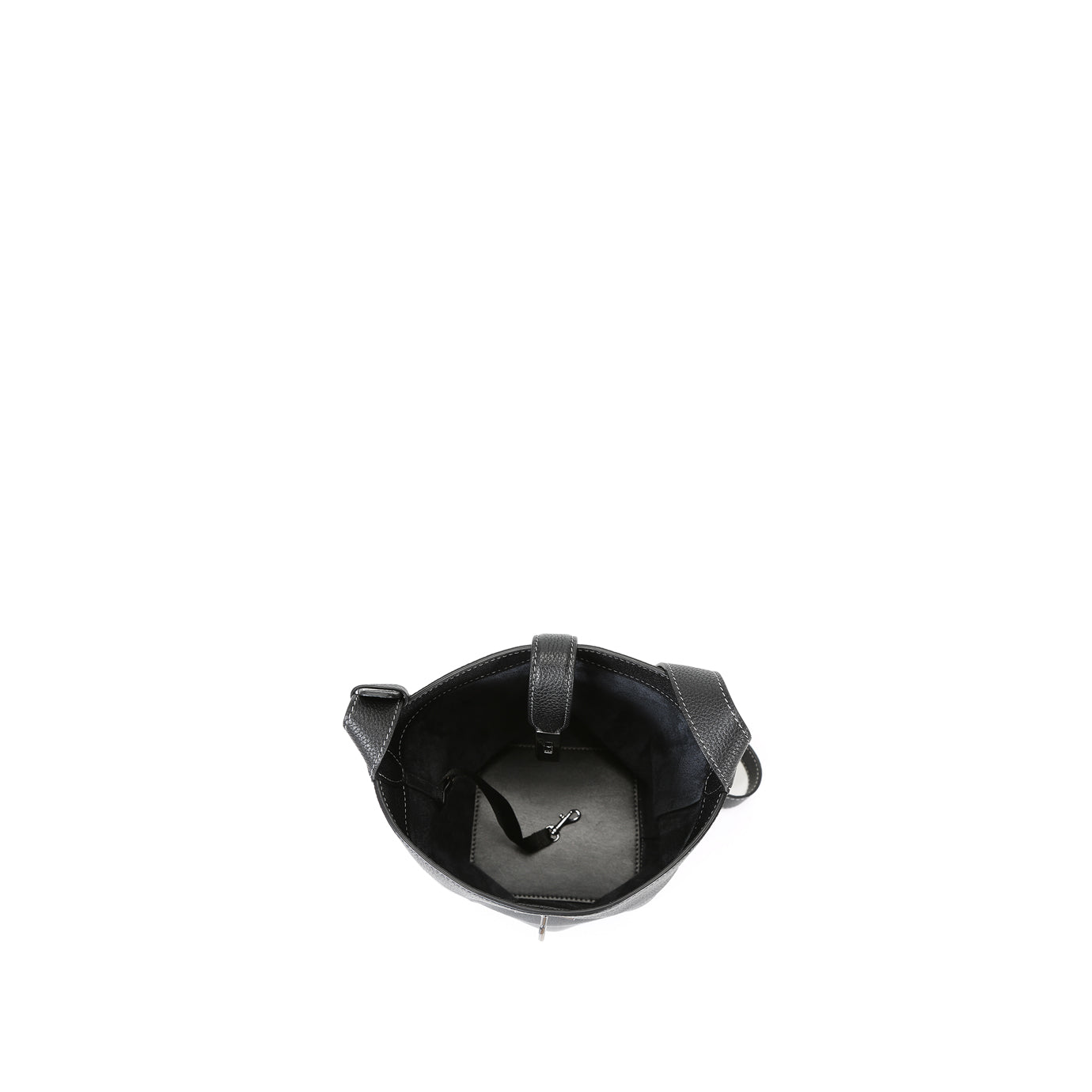 ZANA Crossbody Bag Small