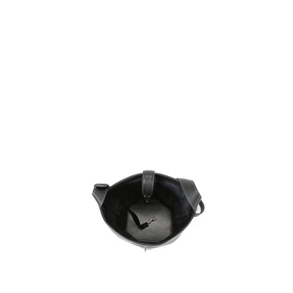 ZANA Crossbody Bag Small