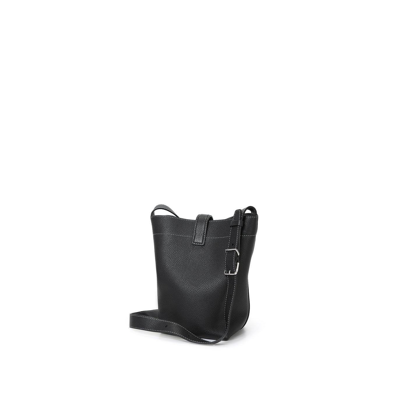 ZANA Crossbody Bag Small