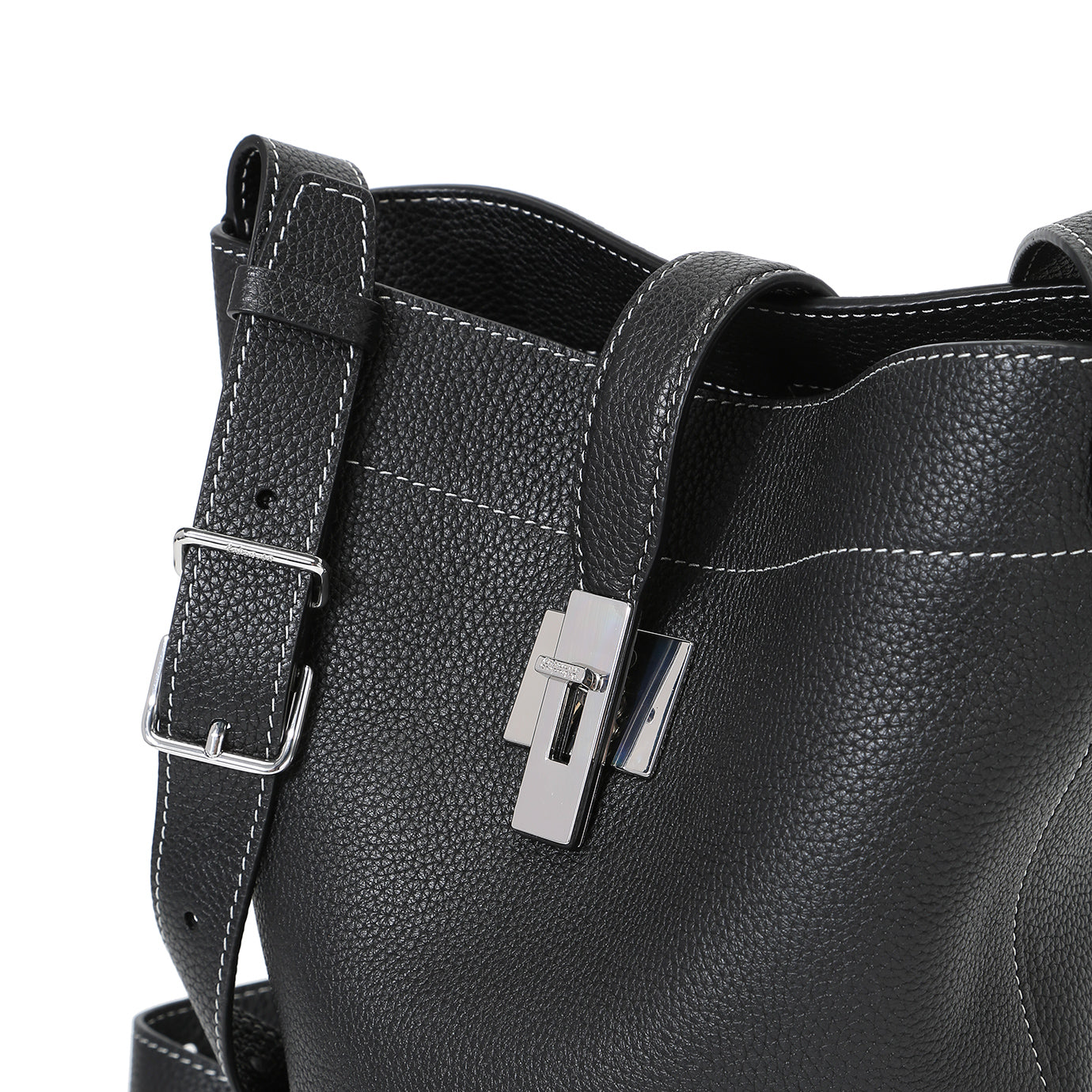 ZANA Crossbody Bag Small
