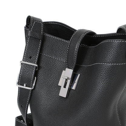 ZANA Crossbody Bag Small