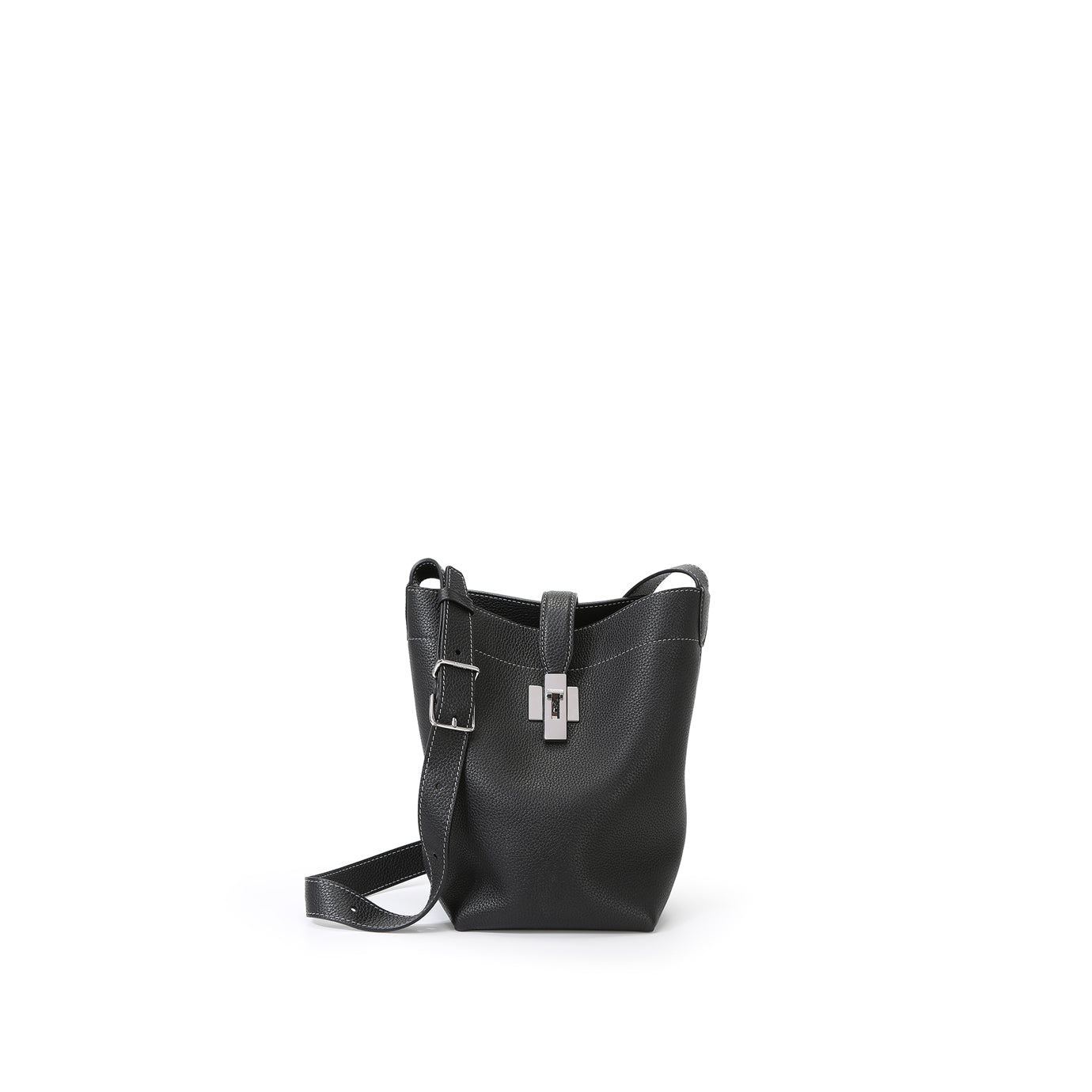 ZANA Crossbody Bag Small