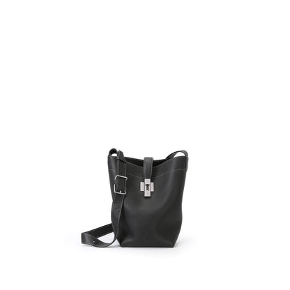 ZANA Crossbody Bag Small