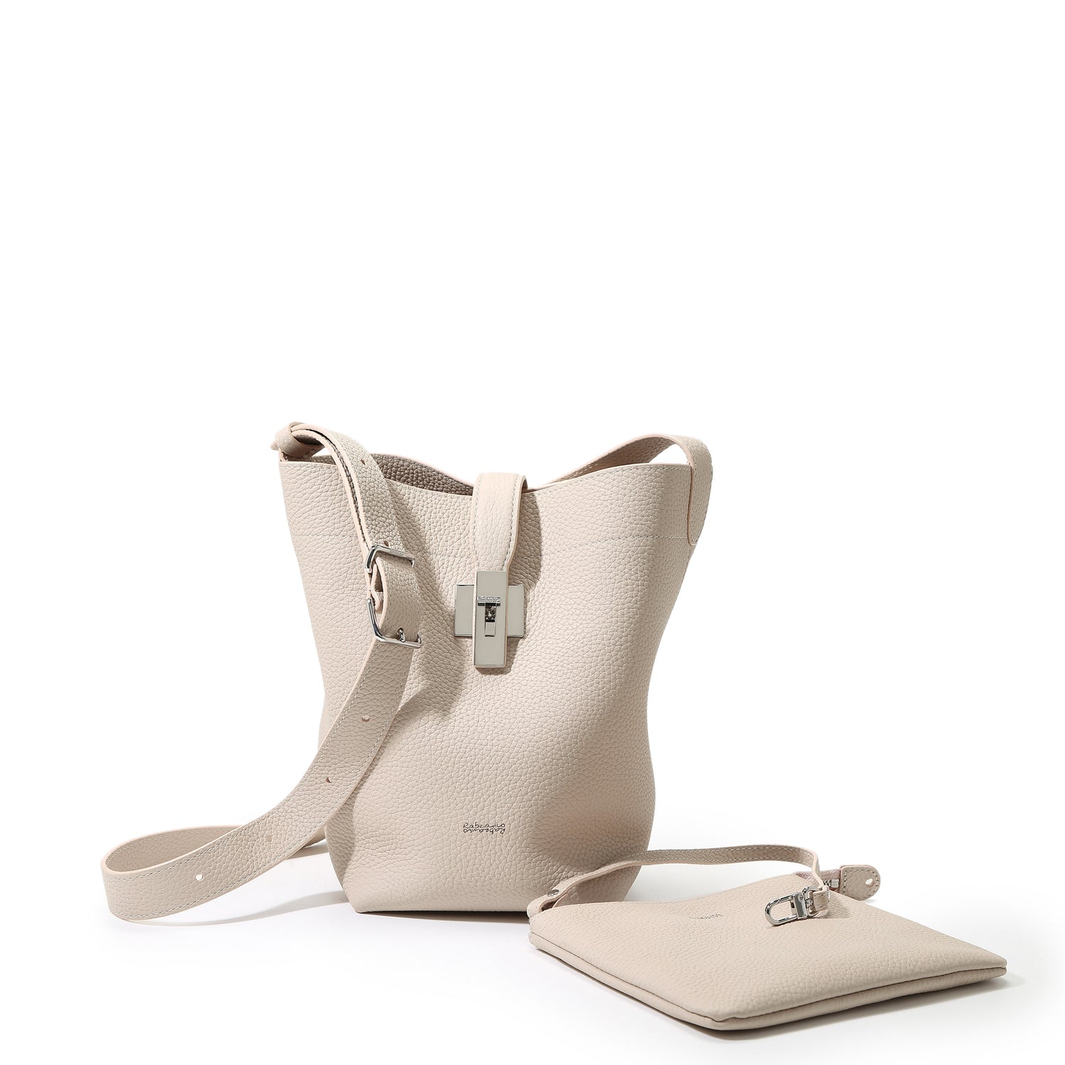 ZANA Crossbody Bag Small