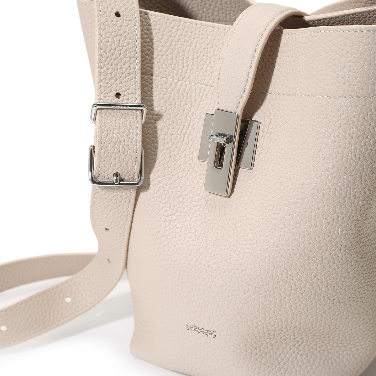 ZANA Crossbody Bag Small