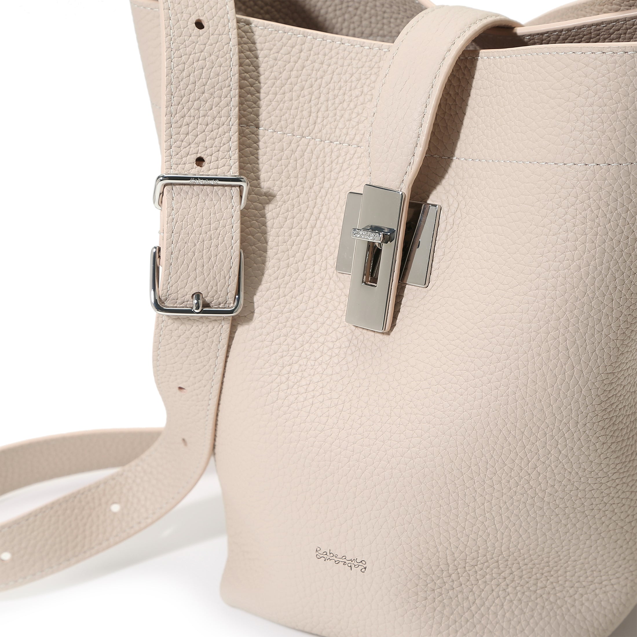 ZANA Crossbody Bag Small