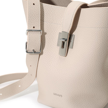 ZANA Crossbody Bag Small