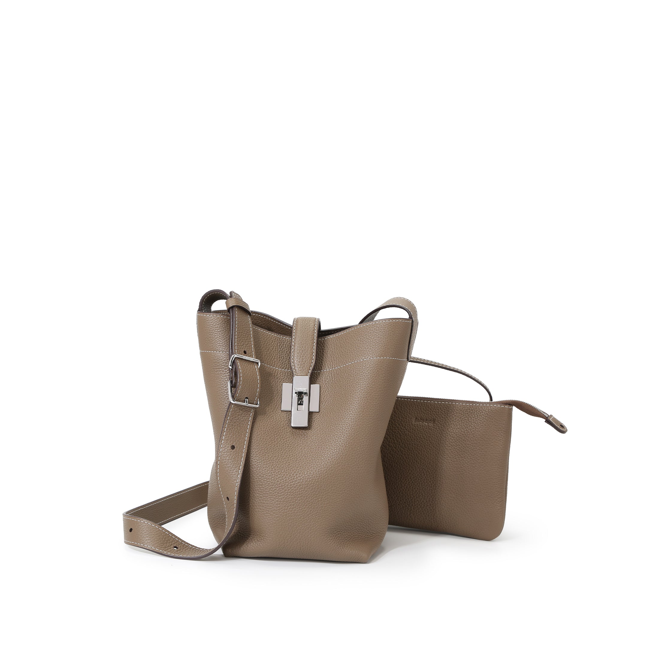 ZANA Crossbody Bag Small