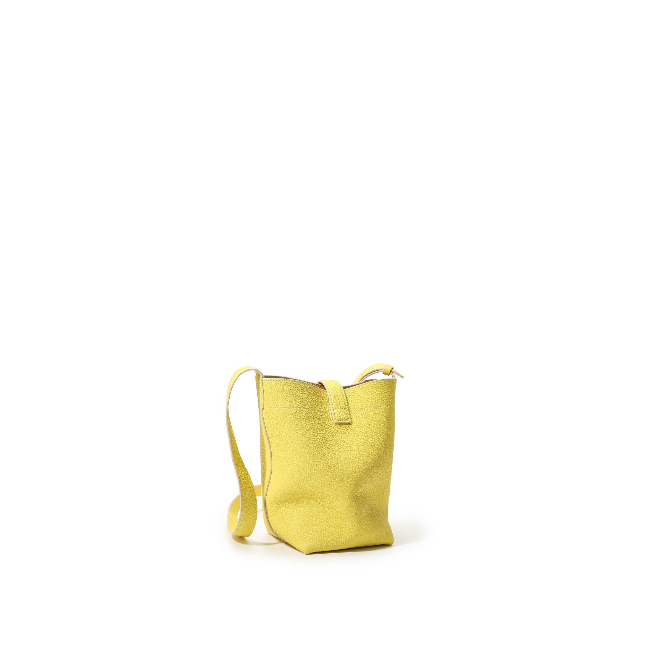 ZANA Crossbody Bag Small