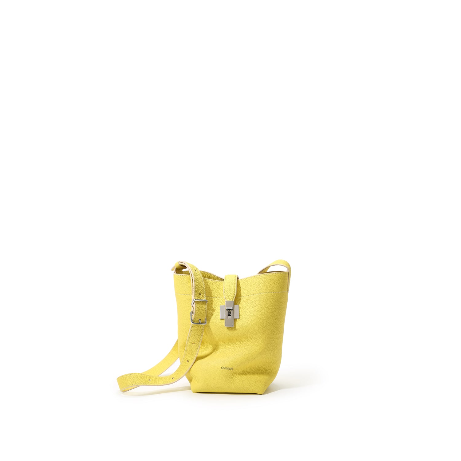 ZANA Crossbody Bag Small