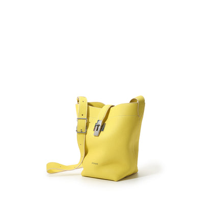 ZANA Crossbody Bag Small