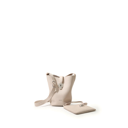 ZANA Crossbody Bag Small